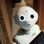 Think you don't know about or use IoT and AI? Think again!