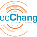 Net4 and SeeChange enter into an agreement to deliver Video Analytics Solutions
