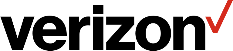 Verizon Logo