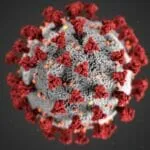 How smart devices can combat Covid-19 and future epidemics