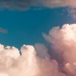 Air quality monitoring